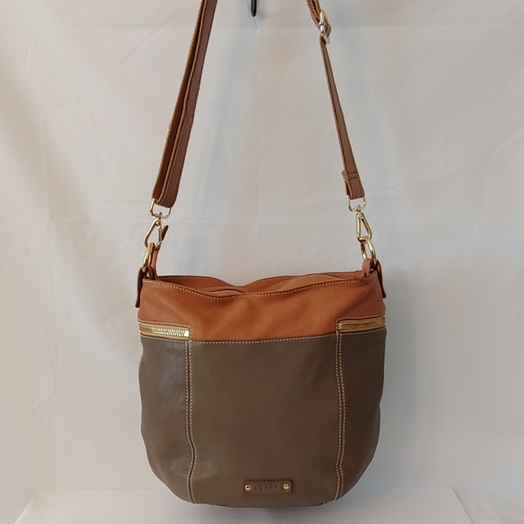 bohemian leather handbags
